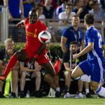 เหนื่อยหนัก! สื่อผู้ดีเปิดสถิติ ‘หงส์’ ไร้ชัยเกมขาด ‘มาเน่’!!!